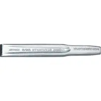 Stahlwille Platt mejsel 70010006