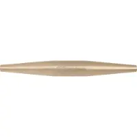 Ks Tools 963.2542 9632542 Stans 270 g 200 mm 1 st