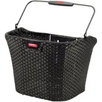 Klickfix Structura