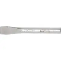 Ks Tools Handmejsel 9643107