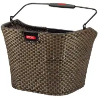 Klickfix Braided Korg 16l