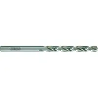 Ks Tools 330.2061 330.2061 HSS-G Metall-spiralborrset 6.1 mm Total längd 101.0 mm blank DIN 338 10 st