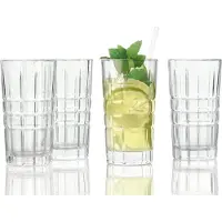 Leonardo Spiritii Ld. 260ml - 4stk.