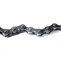 Campagnolo Record Chain 5.9 Mm 4 Kedjelänk