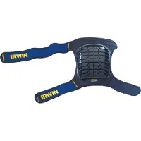 Irwin Knäskydden ALL-Terrain