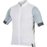Endura Fs260 Korta ärmar Cykeltröja