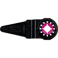 Bosch Universalfogskärare AIZ 28 SC