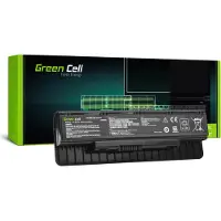 Green Cell As129 Ersättningsbatteri För Bärbar Dator
