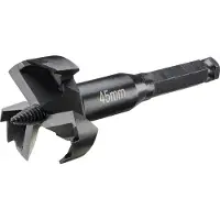 DeWalt Forstner kvistborr DT4581-QZ; 45 mm