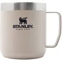 Stanley The Stay-Hot Camp Mug 0,35l termos