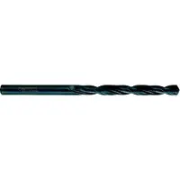 Ks Tools 330.1114 330.1114 HSS-R Metall-spiralborrset 11.4 mm Total längd 142.0 mm DIN 338 5 st