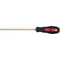 Ks Tools 962.0312 Spårskruvmejsel