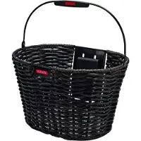 Klickfix Structura Oval 16l Korg