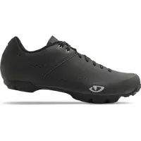 Giro Privateer Lace Mtb-skor