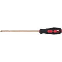 Ks Tools 962.0013 9620013 Stjärnskruvmejsel PH 2