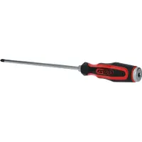 Ks Tools 151.1108 151.1108 Stjärnskruvmejsel PH 2