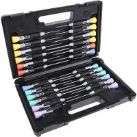 Bahco 706-5, 820 g