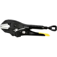 Stanley FMHT0-75467 Låstång