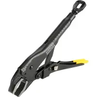 Stanley MORSEA krymptång 250mm FATMAX CUTTING HANDLED