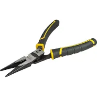 Stanley Tång FatMax; 205 mm förlängd