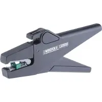 Phoenix Contact Quick Wirefox 6 1204384 Avmantligstång 0.08 till 6 mm² 0.5 till 2.9 mm