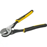 Stanley Tång 0-89-874; 215 mm