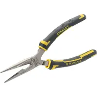 Stanley Tång 0-89-869; 160 mm