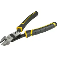 Stanley sidoskärare Fatmax 200mm (FMHT0-70814)