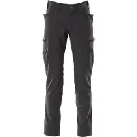 Mascot Accelerate 18279 Big Thigh Pockets Arbetsbyxor