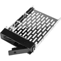 Synology Disk Tray (Type R6) - Fack för hårddisk - för RX415 RackStation RS214, RS814, RS814+, RS814RP+, RS815+, RS815RP+