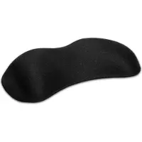 Speedlink Lax Gel-handledsstöd Ergonomisk, Glidsäker Svart