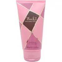 One Direction You and I Shower Gel 150ml