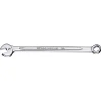 Stahlwille 40093232 16 3,2 Ringskruvnyckel 3.2 mm