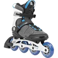 K2 Alexis 84 Pro Inline-skridskor För Damer