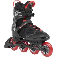 K2 F.i.t84 Pro Inlines