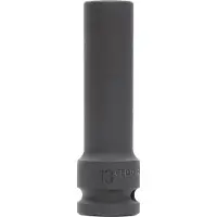Gedore R63002116 Mutterdragare-hylsnyckelinsats metrisk 1/2 1 st 3300549