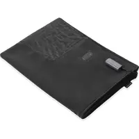 Medisana OL 200 - Värmefilt - USB