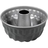 Kaiser Inspiration Gugelhupf Pan Mini 16 Cm Bakform