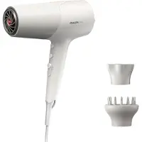 Philips 5000 Bhd501/20 2100w Hårtork