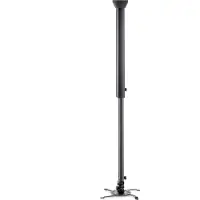 Edbak Pmv300 Tv-fäste