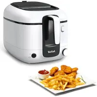 Tefal FR 3101 Super Uno Access