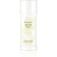 Elizabeth Arden White Tea Cream Deodorant 40ml