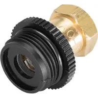 Gardena Ventil 966688401; 3/4''