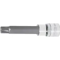 Ks Tools 9181815 9181815 Hylsauttag