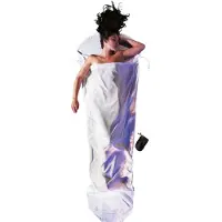 Cocoon Filt