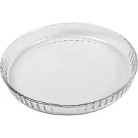 Pyrex 1040902 Kaksform - Premium Bakform