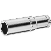 Gedore 20 L 3/16AF 6192800 Hylsnyckelinsats 3/16 1/4
