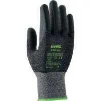 Uvex C300 wet 6054208 Skärskyddshandskar Storlek (handskar): 8 EN 388 1 par