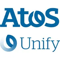 Unify Mitel OpenScape Business X3W/X5W SLAV8