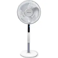 Honeywell HSF600WE